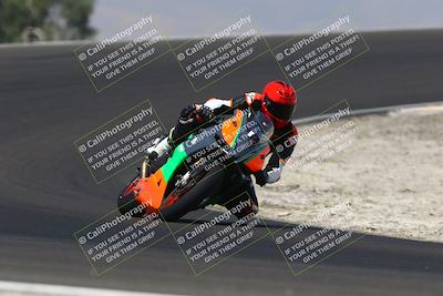 media/Jul-12-2025-Pacific Track Time (Sat) [[beecba6d8c]]/Group A/Turn 2 (11am)/